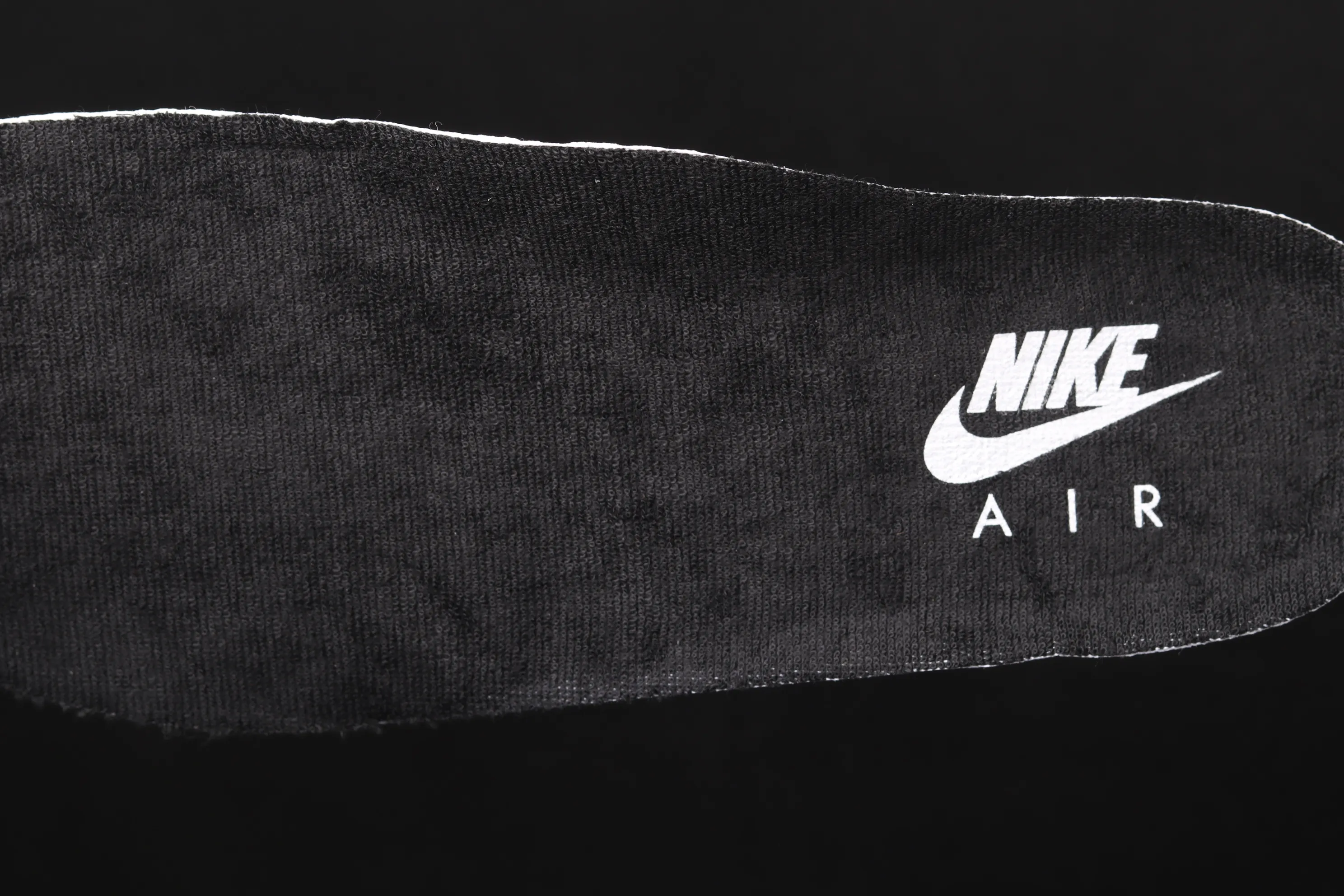All Categories Air Jordan Jordan Series Basketball Shoes Air Jordan 11